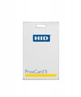 ProxCard II Nuotolinė kortelė 1326LGSMV